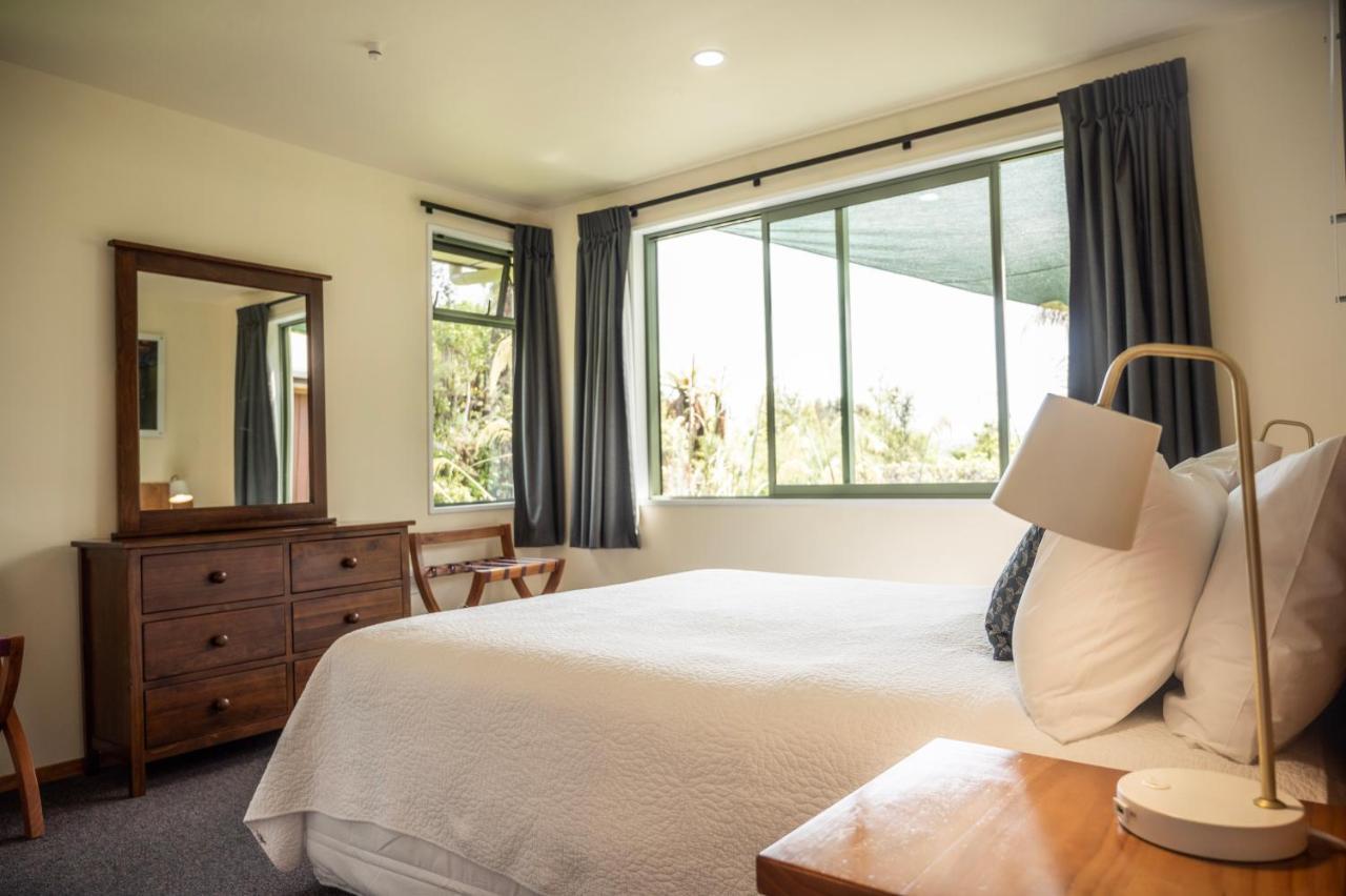 גריימאות' Goldfield Suites מראה חיצוני תמונה