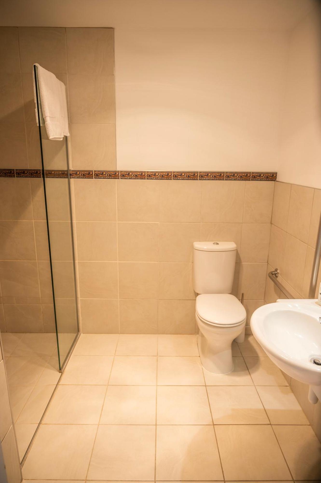 גריימאות' Goldfield Suites מראה חיצוני תמונה