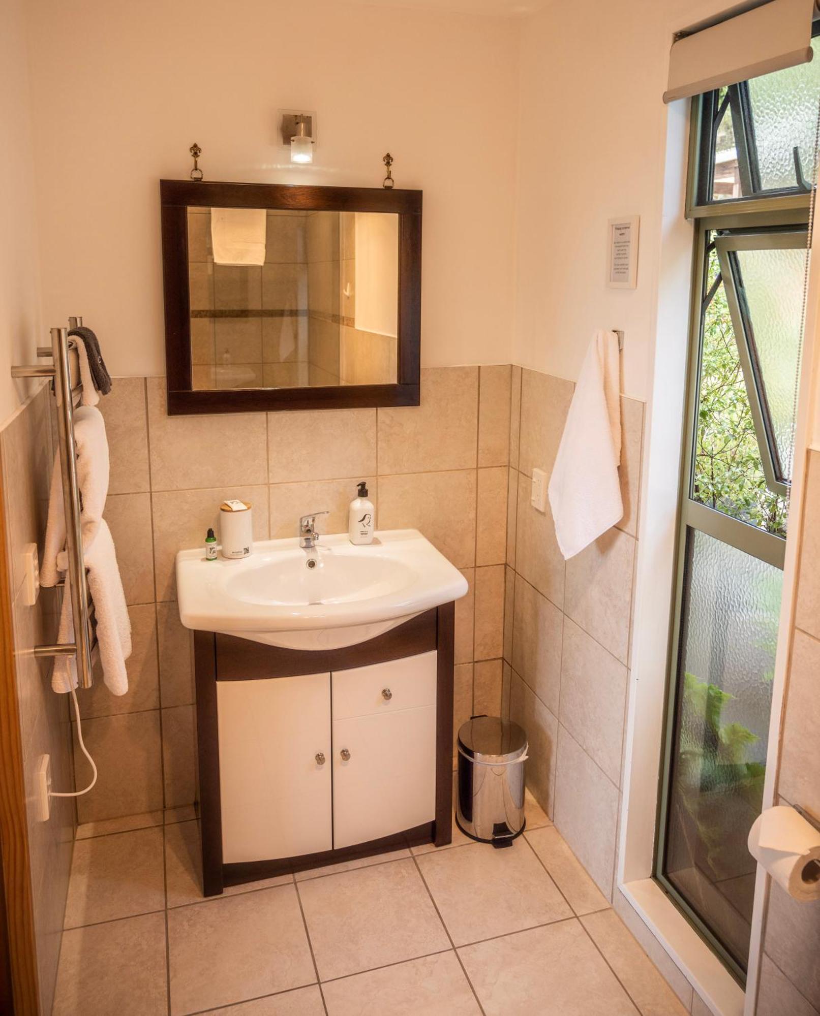 גריימאות' Goldfield Suites מראה חיצוני תמונה